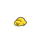 ひよこchickのスタンプ（個別スタンプ：14）