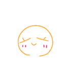 今年度最後のみどりマンフレンズ【卒業】（個別スタンプ：9）