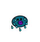 動く♫があこ（個別スタンプ：11）