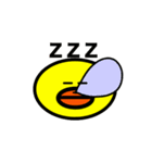 動く♫があこ（個別スタンプ：12）