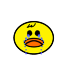 動く♫があこ（個別スタンプ：15）