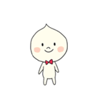 KENTATOURSアニメスタンプ（個別スタンプ：5）
