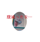 可愛い子達♡♡（個別スタンプ：2）