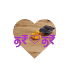 可愛い子達♡♡（個別スタンプ：6）