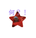 可愛い子達♡♡（個別スタンプ：7）