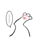 やえやまいえねこ（個別スタンプ：27）