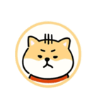 スタンプのこたろう（個別スタンプ：2）