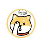 スタンプのこたろう（個別スタンプ：13）