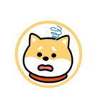 スタンプのこたろう（個別スタンプ：14）