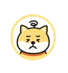 スタンプのこたろう（個別スタンプ：17）