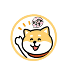 スタンプのこたろう（個別スタンプ：27）
