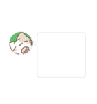NekoN（個別スタンプ：6）