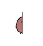 梅の実（個別スタンプ：8）