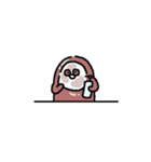梅の実（個別スタンプ：16）