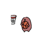梅の実（個別スタンプ：20）