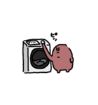 梅の実（個別スタンプ：28）