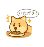 ひなちゃんのワンダフルデイ（個別スタンプ：23）