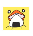 ぶよピヨ（個別スタンプ：26）
