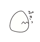 ぶよピヨ（個別スタンプ：29）