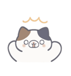 くれくれにゃースタンプ（個別スタンプ：13）