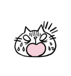 CatChipsの旅とお散歩（個別スタンプ：35）