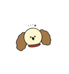 Tavaria（個別スタンプ：6）