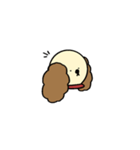 Tavaria（個別スタンプ：7）