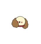 Tavaria（個別スタンプ：9）