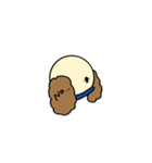 Tavaria（個別スタンプ：11）