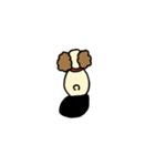 Tavaria（個別スタンプ：13）
