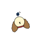 Tavaria（個別スタンプ：16）