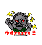 77期担任団クライマックスティーチャーズ（個別スタンプ：23）