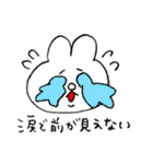 とてもじゆう（個別スタンプ：29）