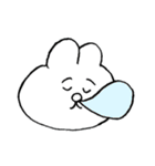 とてもじゆう（個別スタンプ：39）