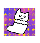 なめちくわ（個別スタンプ：6）