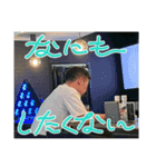 ゴンスタ第1弾（個別スタンプ：12）