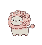 さくらいおん。（個別スタンプ：31）