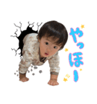 おりな時々とわ（個別スタンプ：6）