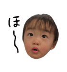 おりな時々とわ（個別スタンプ：25）