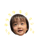 おりな時々とわ（個別スタンプ：32）