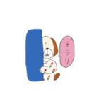 ネコさんの日常。（個別スタンプ：30）