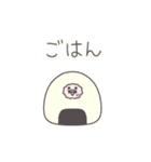 ももこめじゃらし！祝春！もも色尽くし（個別スタンプ：24）