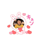 ちんたかスタンプ！Ver．3！（個別スタンプ：7）
