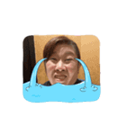 北海道のもえぴ2（個別スタンプ：4）