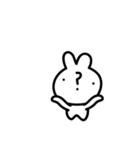 キム·トケンの日常（個別スタンプ：13）