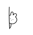 キム·トケンの日常（個別スタンプ：14）