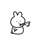 キム·トケンの日常（個別スタンプ：16）