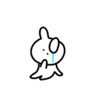 キム·トケンの日常（個別スタンプ：19）