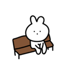 キム·トケンの日常（個別スタンプ：23）