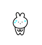 キム·トケンの日常（個別スタンプ：24）